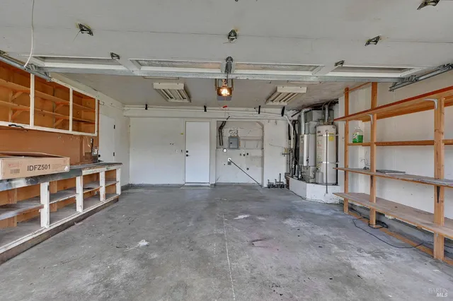 $599,900 | 2800 Elmhurst Circle, Fairfield, CA 94533