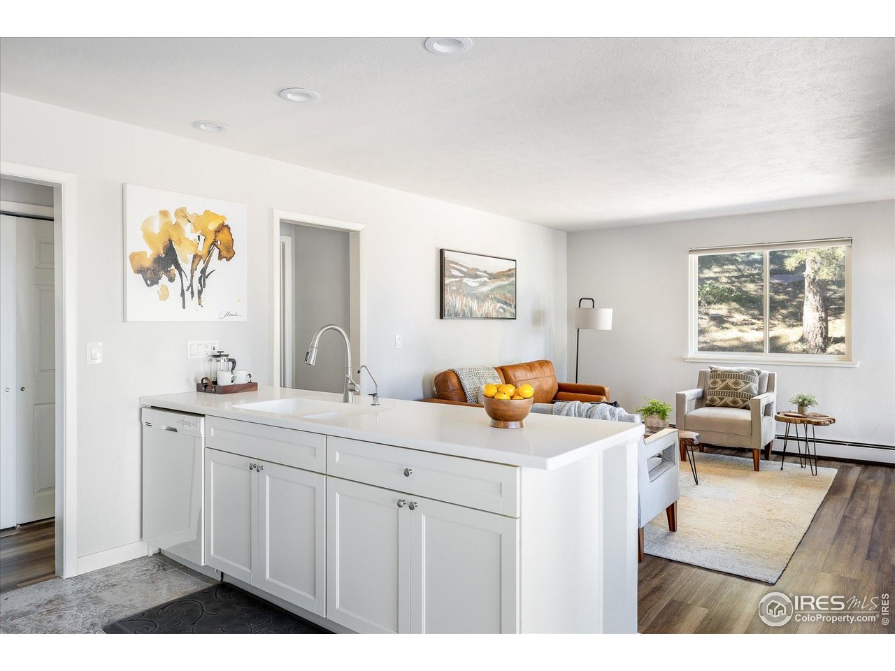 74 Sky Trail Road Boulder, CO 80302 - Photo 12 of 34