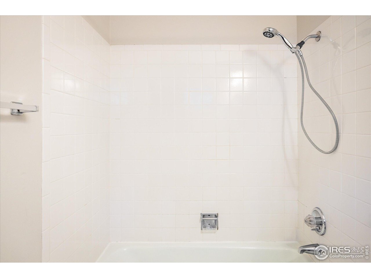 74 Sky Trail Road Boulder, CO 80302 - Photo 17 of 34