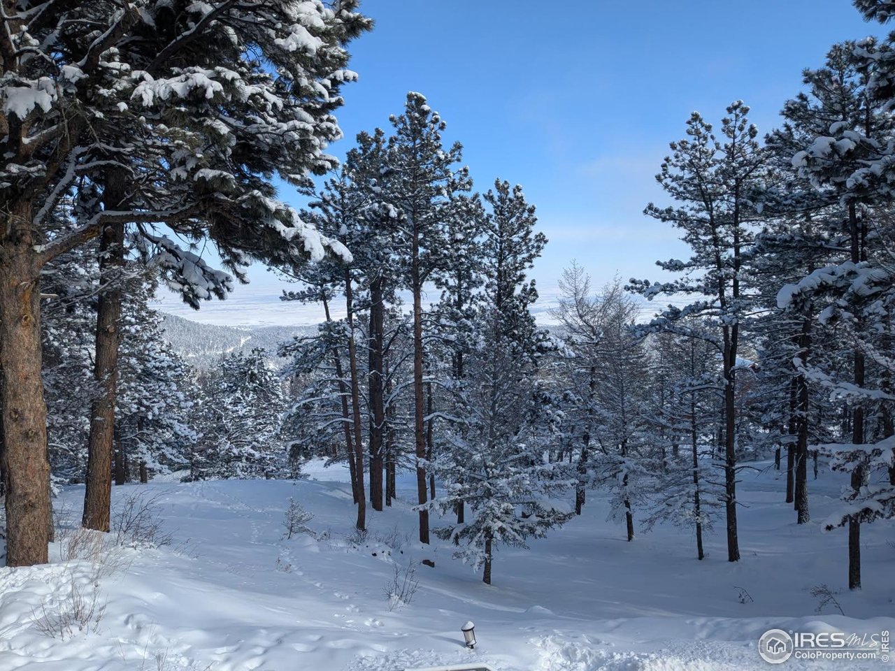 74 Sky Trail Road Boulder, CO 80302 - Photo 32 of 34