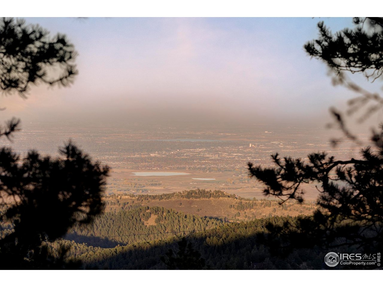 74 Sky Trail Road Boulder, CO 80302 - Photo 34 of 34