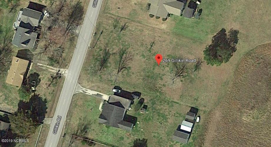 2 bedroom septic installed. Shared existing well.