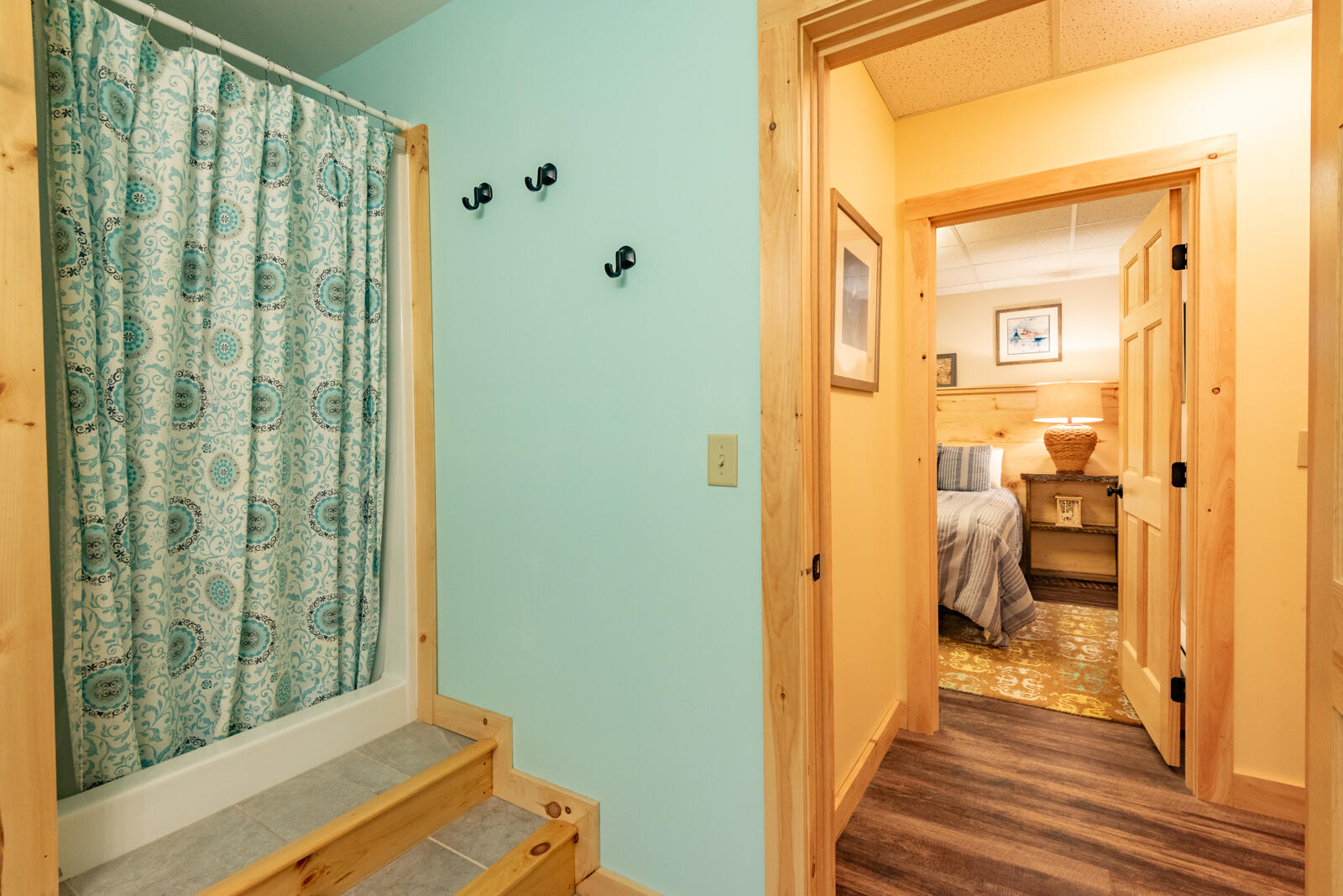 48 Grant's Point Rd Mount Mount Vernon, ME 04352 - Photo 53 of 76 lakehome_grantspoint039