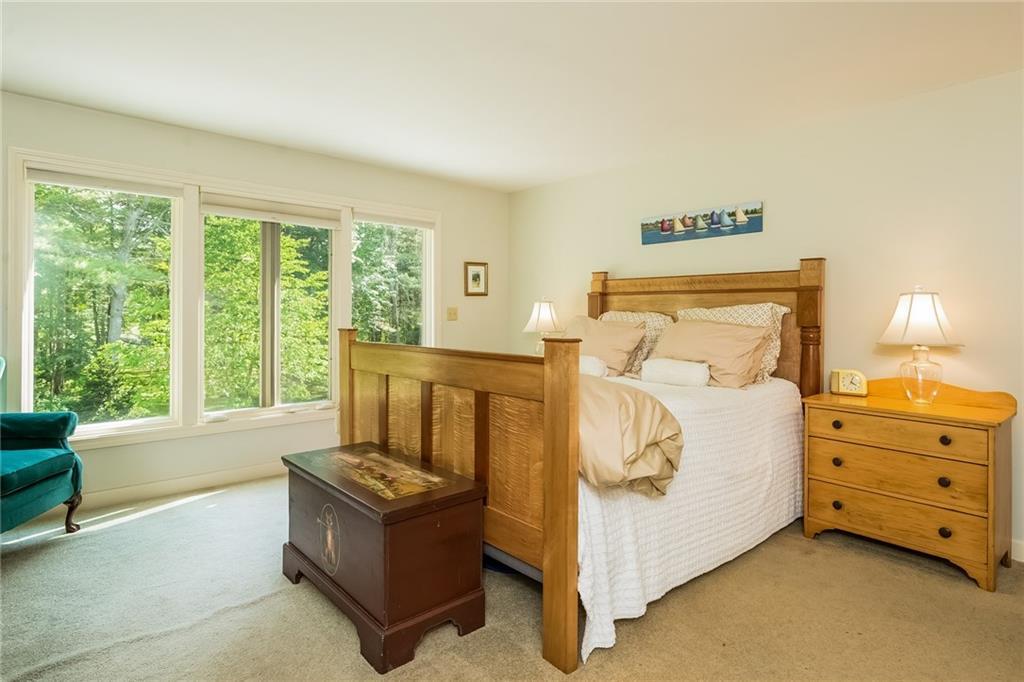 205 River Road Arundel, ME 04046 - Photo 18 of 27 Photo