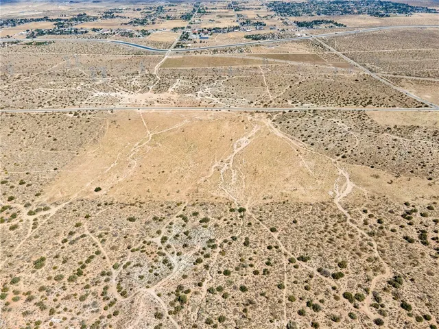 a view of beach and ocean