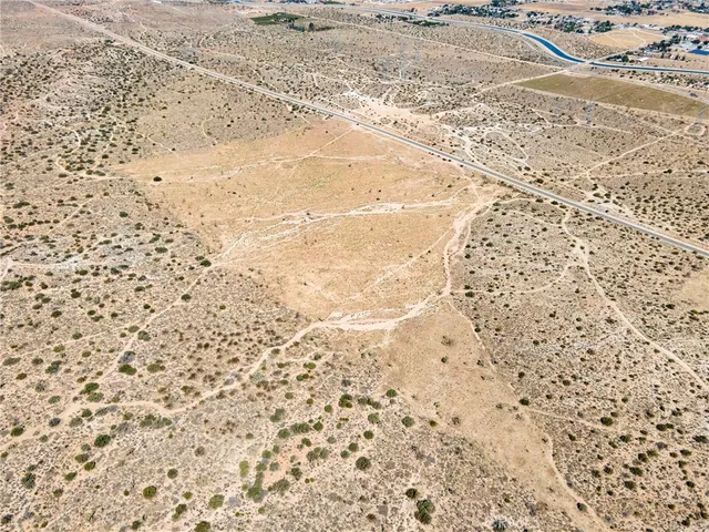 $599,800 | 82 Ovac/vic 82nd Road, Littlerock, CA 93543