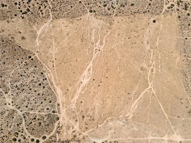 close up of a white marble wall