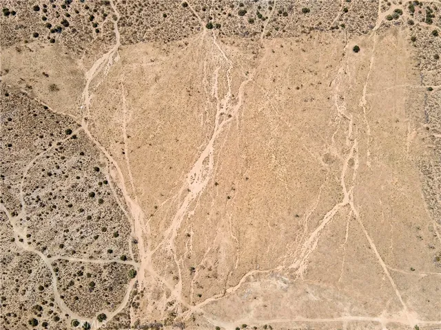 close up of a white marble wall