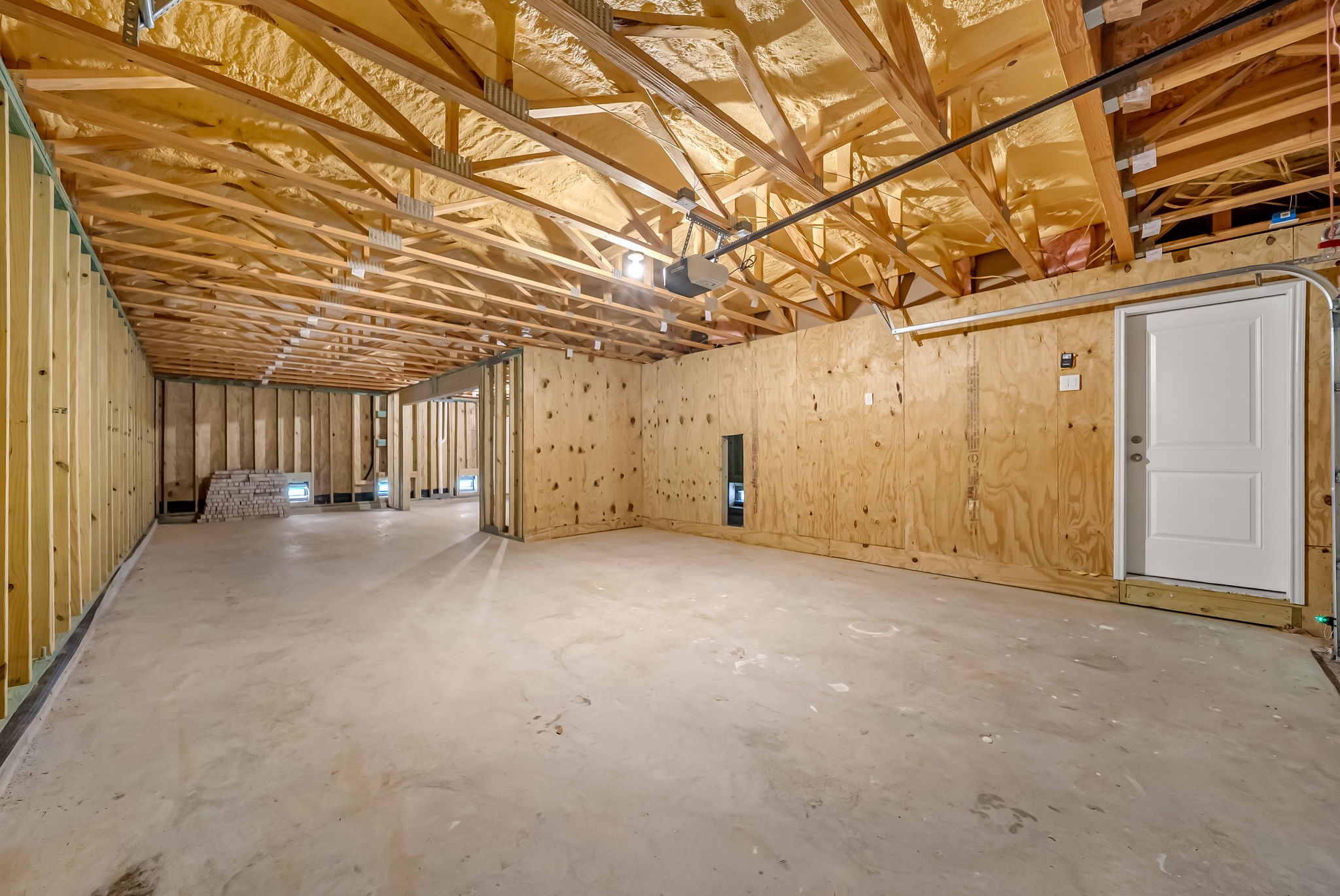 20646 Dynamic Court Humble, TX 77338 - Photo 22 of 23