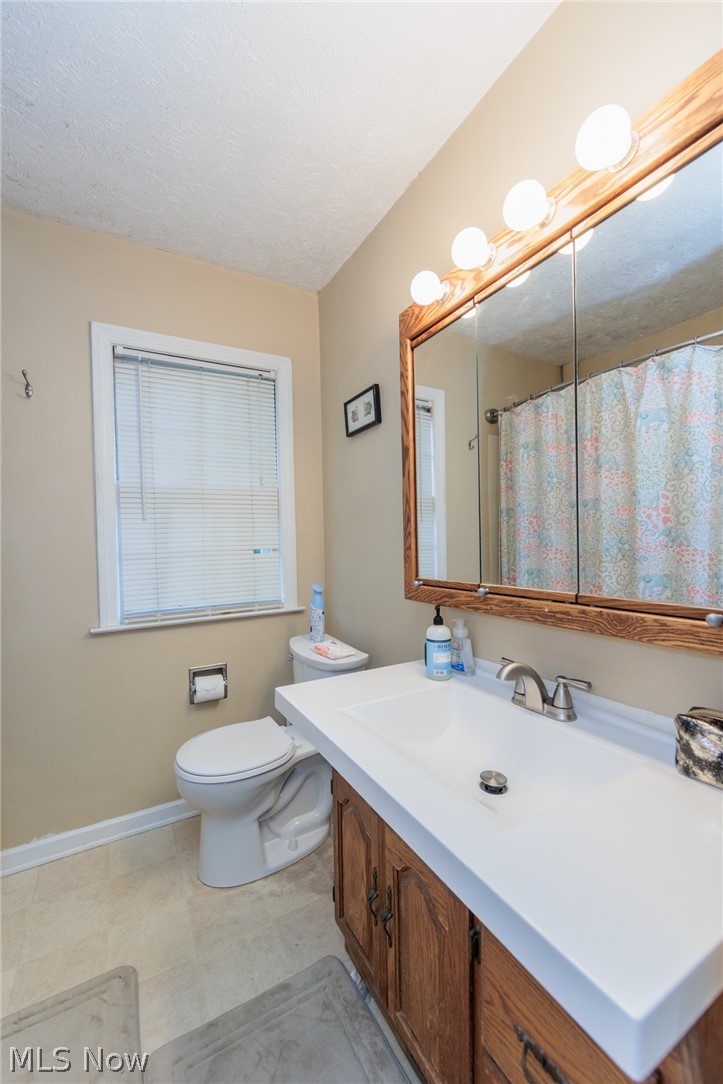493 Malvern Road Akron, OH 44303 - Photo 18 of 35 Gallery Image 18