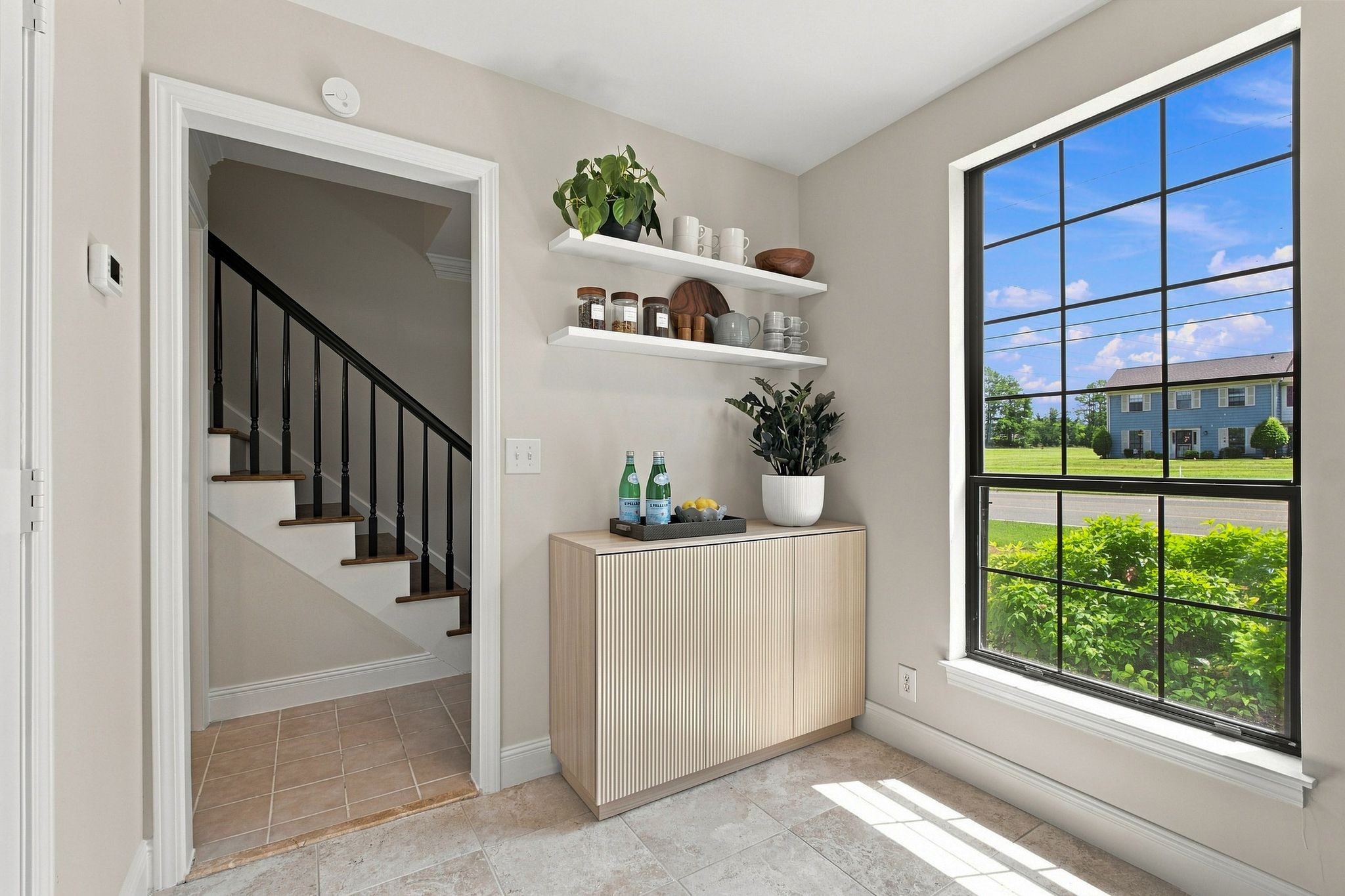 1210 General George Patton Road Nashville, TN 37221 - Photo 6 of 38 Gallery Image 6