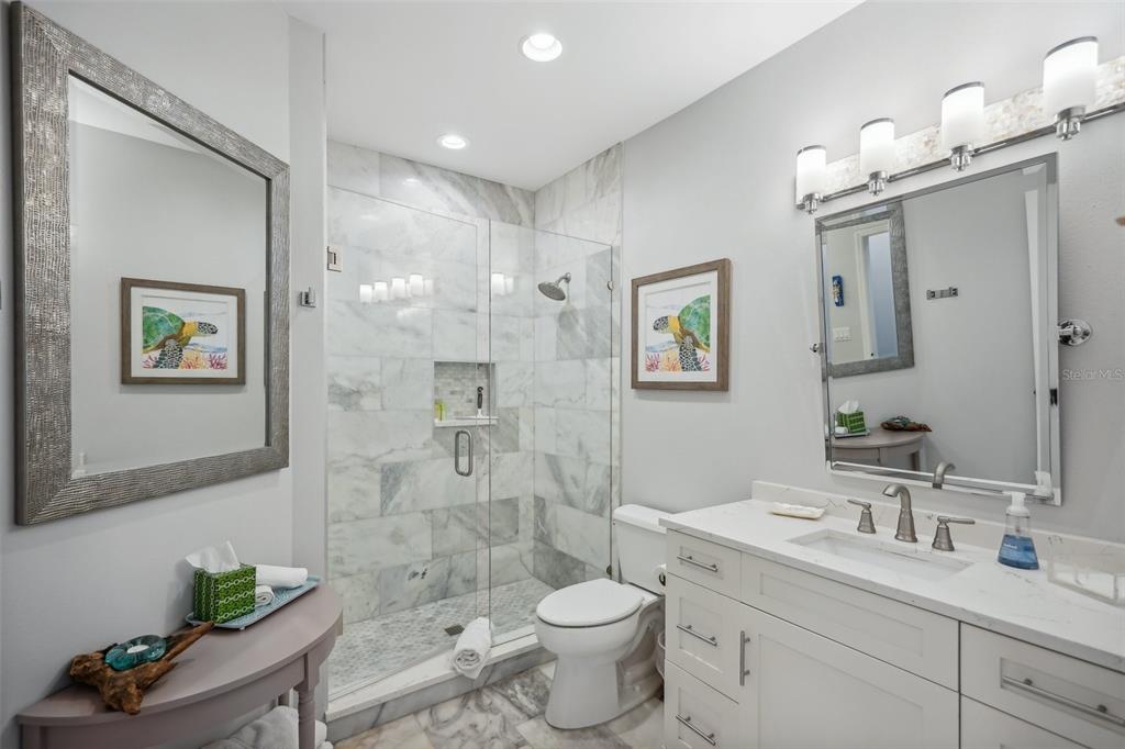 501 Channel Lane Longboat Key, FL 34228 - Photo 9 of 53