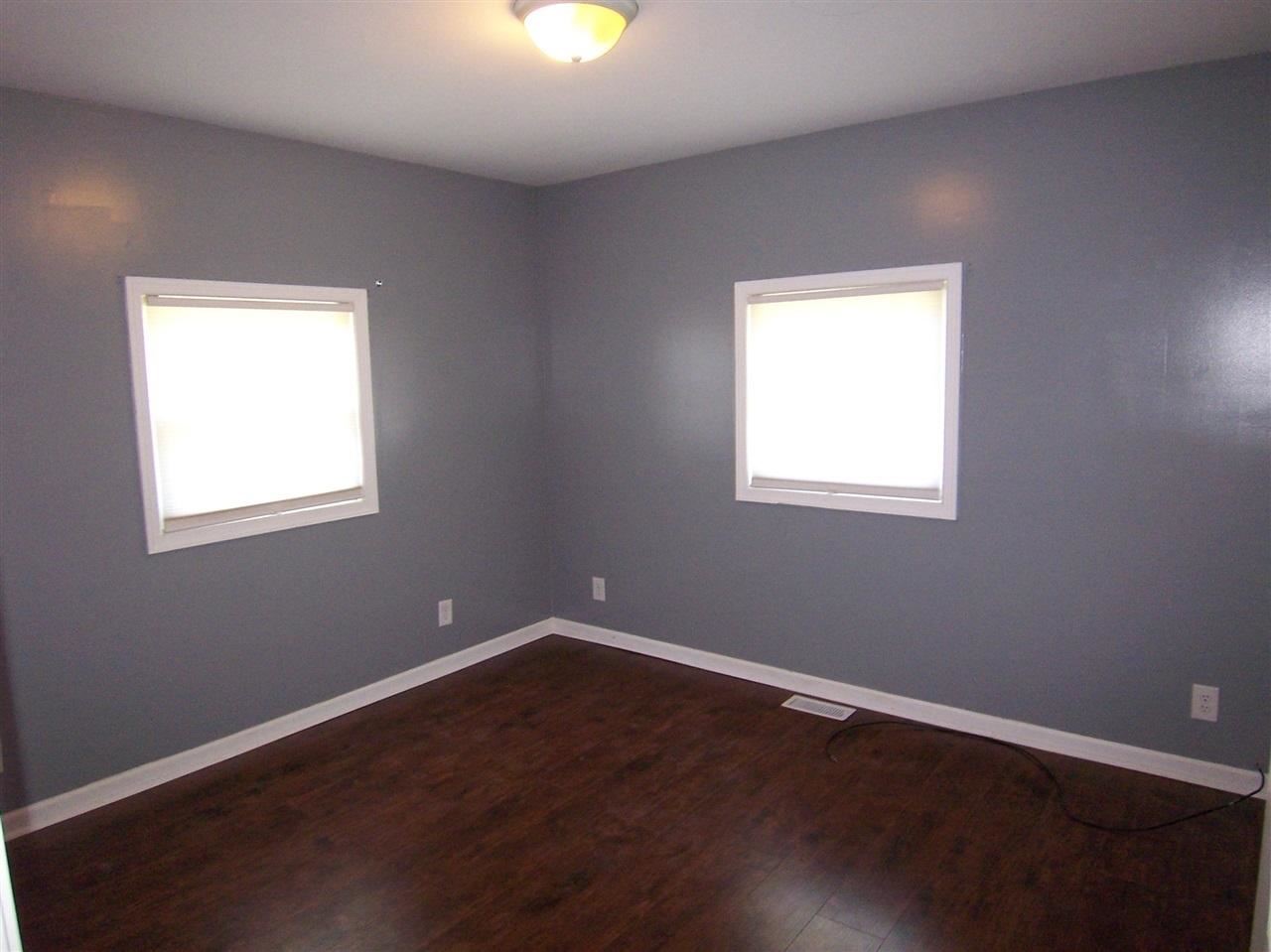 6367 Turner Road Flushing, MI 48433 - Photo 14 of 34 21472735-13.JPG