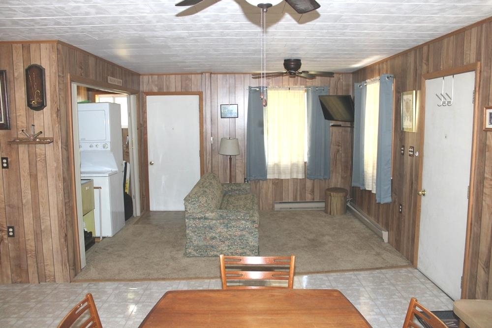 6350 Robin Drive Harrison, MI 48625 - Photo 11 of 30