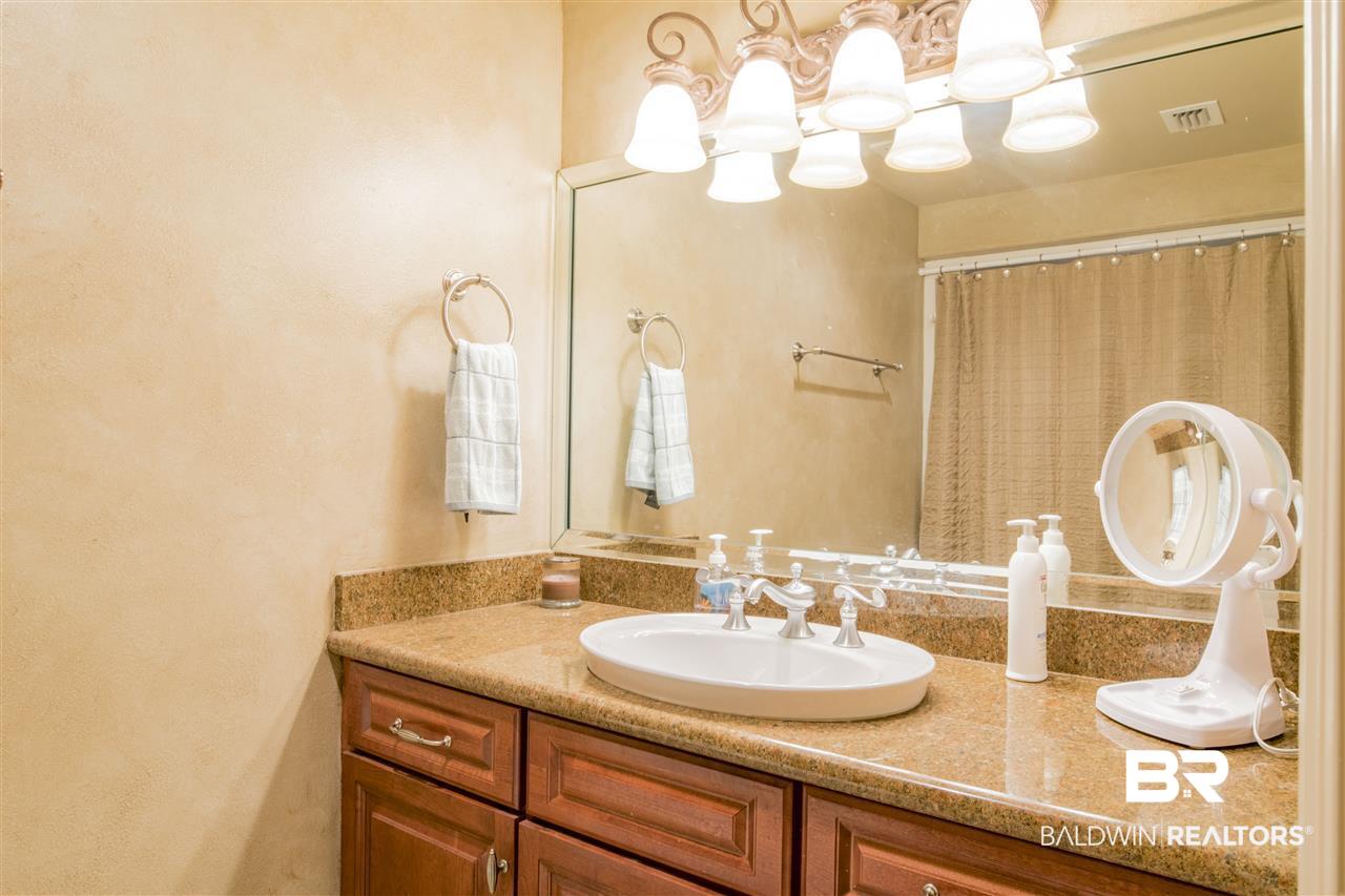 27580 Canal Road, Unit 1305 Orange Beach, AL 36561 - Photo 17 of 39