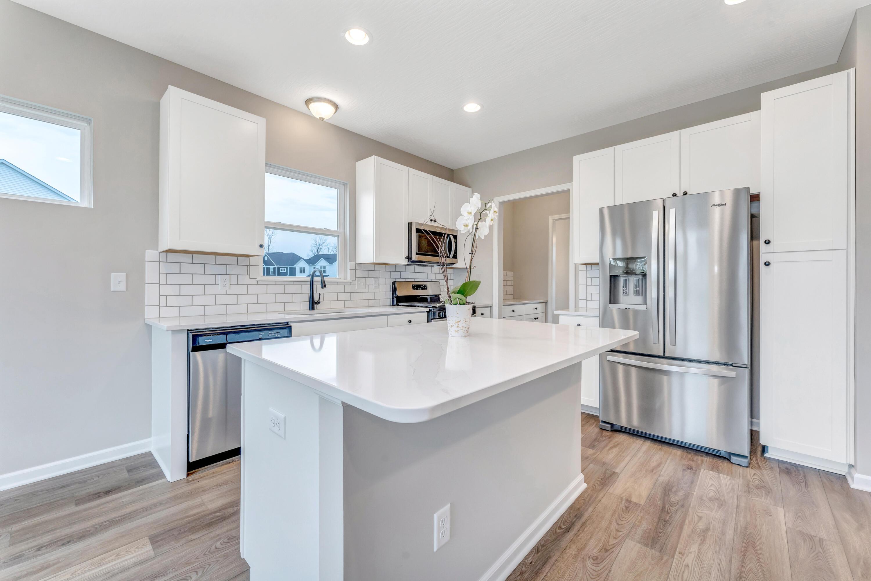 335 Passina Road Delaware, OH 43015 - Photo 10 of 38 DSC07377-2