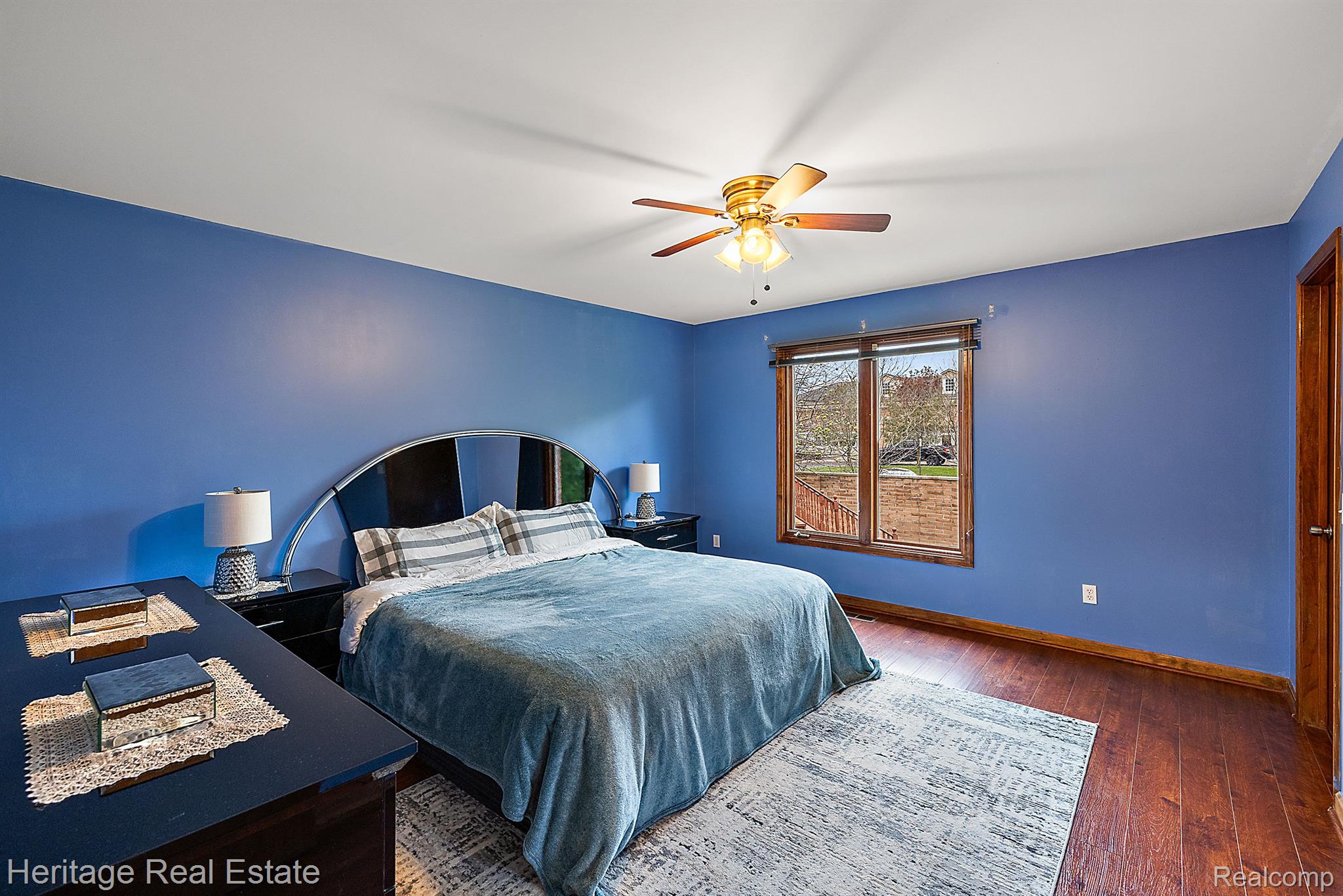 2926 Alexander Street Rochester, MI 48309 - Photo 13 of 34 Gallery Image 13
