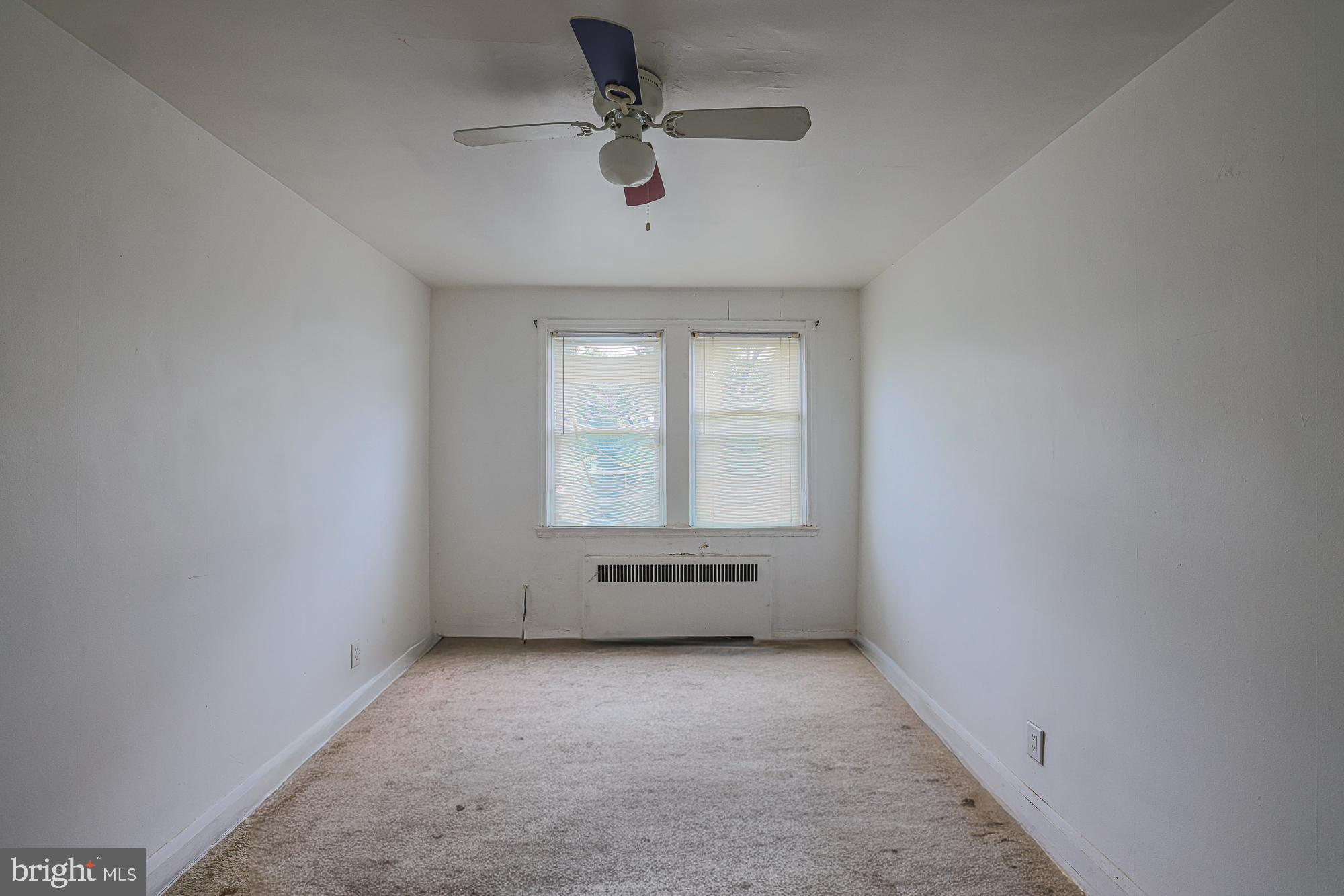 1540 Kingsway Road Baltimore, MD 21218 - Photo 20 of 39