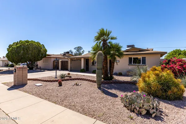 $270,000 | 1468 South Lawther Drive, Apache Junction, AZ 85120
