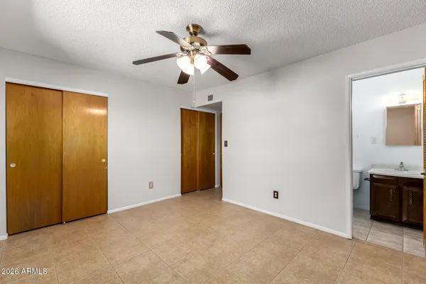 $270,000 | 1468 South Lawther Drive, Apache Junction, AZ 85120