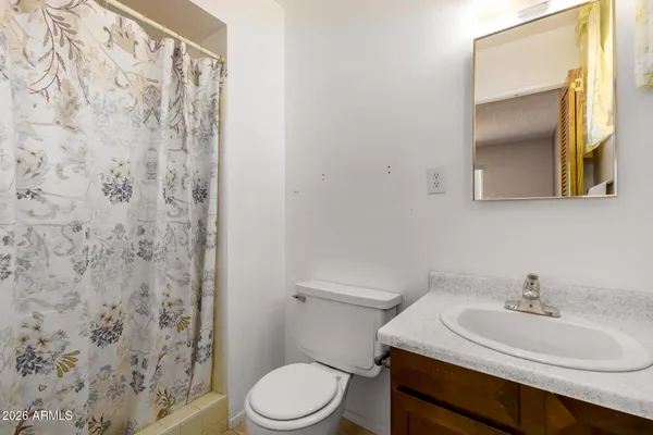 $270,000 | 1468 South Lawther Drive, Apache Junction, AZ 85120