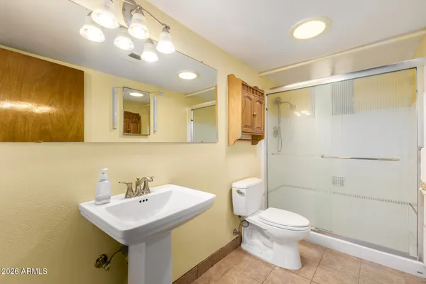 $270,000 | 1468 South Lawther Drive, Apache Junction, AZ 85120