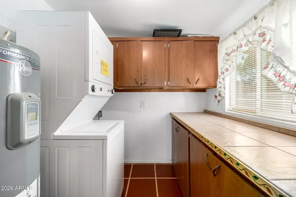 $270,000 | 1468 South Lawther Drive, Apache Junction, AZ 85120