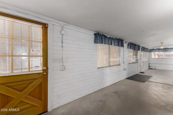 $270,000 | 1468 South Lawther Drive, Apache Junction, AZ 85120