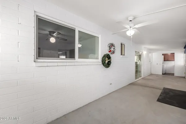 $270,000 | 1468 South Lawther Drive, Apache Junction, AZ 85120