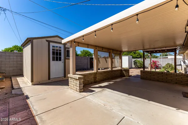 $270,000 | 1468 South Lawther Drive, Apache Junction, AZ 85120