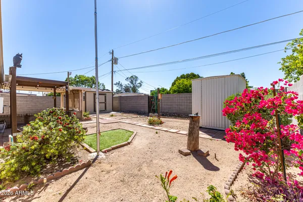 $270,000 | 1468 South Lawther Drive, Apache Junction, AZ 85120