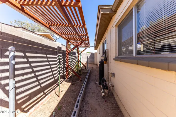 $270,000 | 1468 South Lawther Drive, Apache Junction, AZ 85120