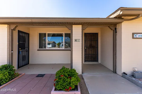 $270,000 | 1468 South Lawther Drive, Apache Junction, AZ 85120