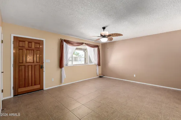 $270,000 | 1468 South Lawther Drive, Apache Junction, AZ 85120