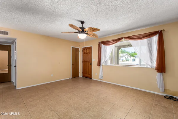 $270,000 | 1468 South Lawther Drive, Apache Junction, AZ 85120