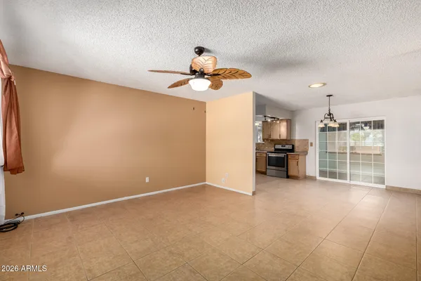 $270,000 | 1468 South Lawther Drive, Apache Junction, AZ 85120