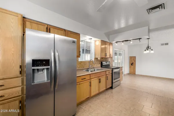 $270,000 | 1468 South Lawther Drive, Apache Junction, AZ 85120