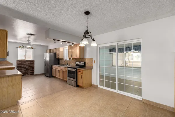 $270,000 | 1468 South Lawther Drive, Apache Junction, AZ 85120