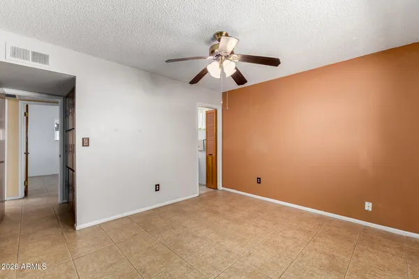$270,000 | 1468 South Lawther Drive, Apache Junction, AZ 85120