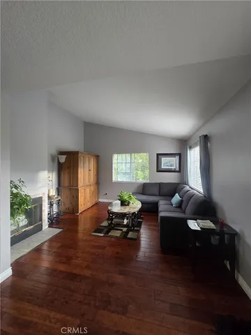 $630,000 | 21204 Camelia, Lake Forest, CA 92630