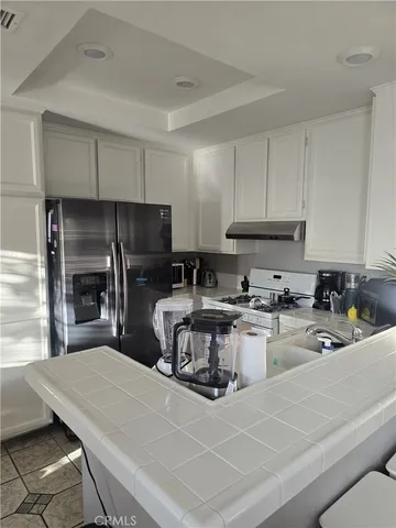 $630,000 | 21204 Camelia, Lake Forest, CA 92630