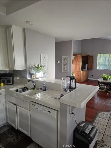 $630,000 | 21204 Camelia, Lake Forest, CA 92630