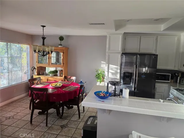 $630,000 | 21204 Camelia, Lake Forest, CA 92630