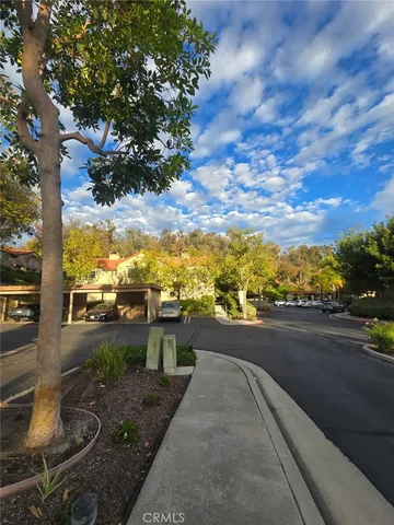 $630,000 | 21204 Camelia, Lake Forest, CA 92630