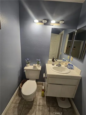 $630,000 | 21204 Camelia, Lake Forest, CA 92630