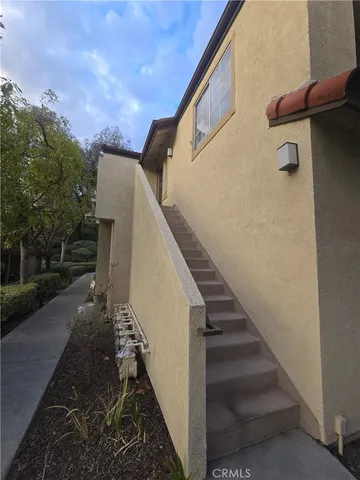 $630,000 | 21204 Camelia, Lake Forest, CA 92630