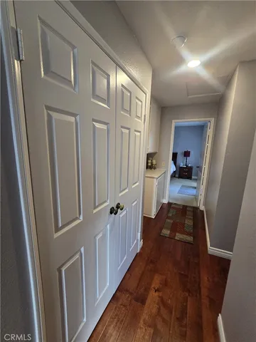 $630,000 | 21204 Camelia, Lake Forest, CA 92630