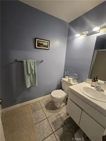 $630,000 | 21204 Camelia, Lake Forest, CA 92630