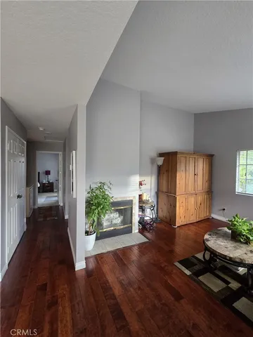 $630,000 | 21204 Camelia, Lake Forest, CA 92630