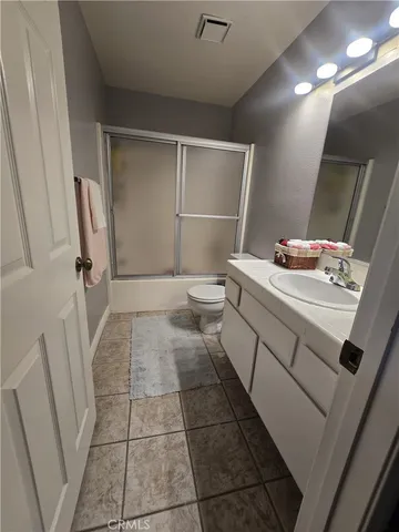 $630,000 | 21204 Camelia, Lake Forest, CA 92630